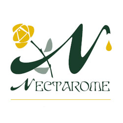 Nectarome косметика, купить в интернет-магазине Киев, бельди, черное мыло, гассул, цена